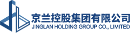 绍兴凯渥人力资源公司